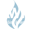 AWP Plumbing & Heating